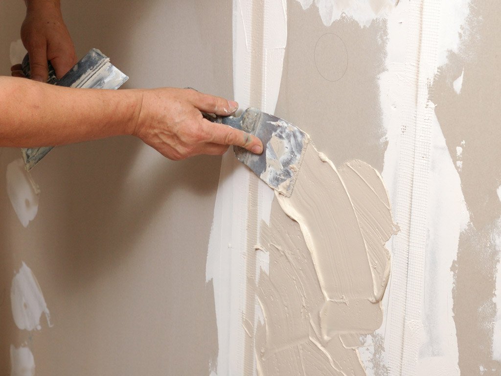 At Precision Foundation Specialist, we extend our expertise beyond foundational support to offer comprehensive Wall Repair Services. We understand that the structural integrity of your walls is just as crucial as a strong foundation. Our team of skilled professionals is dedicated to providing meticulous and reliable solutions to address any issues your walls may be facing. Wall Repair Services Fayetteville