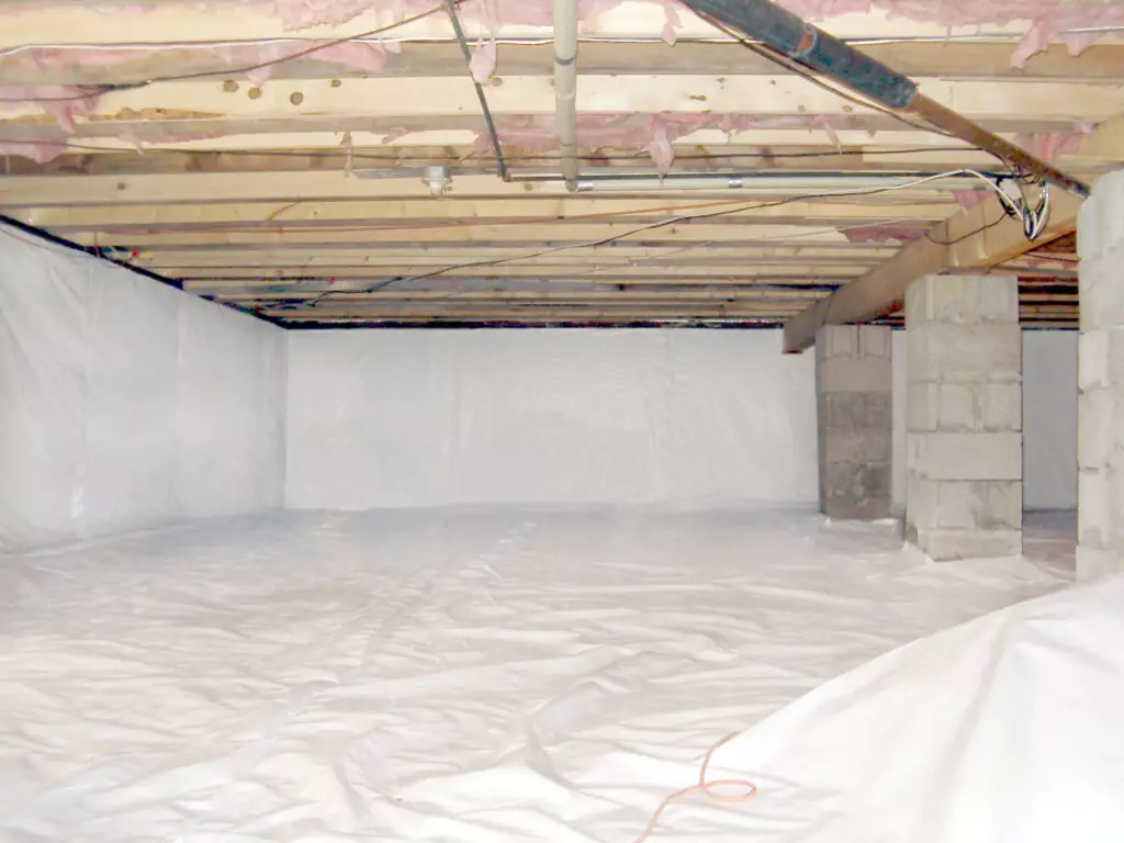 At Precision Foundation Specialist, we understand the vital role your basement plays in the overall stability of your property. Our dedicated Basement Repair Services are designed to address a variety of issues, ensuring your basement remains a secure and functional space. Basement Foundation Repair Fayetteville