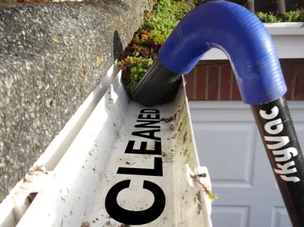 Welcome to GutterGuard, where we specialize in providing top-notch Water Proofing Gutters services to safeguard your property against the ever-present threat of water-related issues. Our dedicated team is committed to not only resolving immediate concerns but also implementing comprehensive solutions to fortify your gutters for the long haul. With our expertise in waterproofing techniques, we ensure that your gutters remain resilient against potential water intrusion, protecting your property from damage and providing you with peace of mind. Trust GutterGuard to enhance the durability and effectiveness of your gutters, creating a robust defense against future water-related challenges. Your property deserves the best, and we are here to deliver it with our unmatched Water Proofing Gutters service. Waterproofing and Gutters Services in Fayetteville