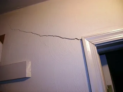 Wall Repair Services Fayetteville