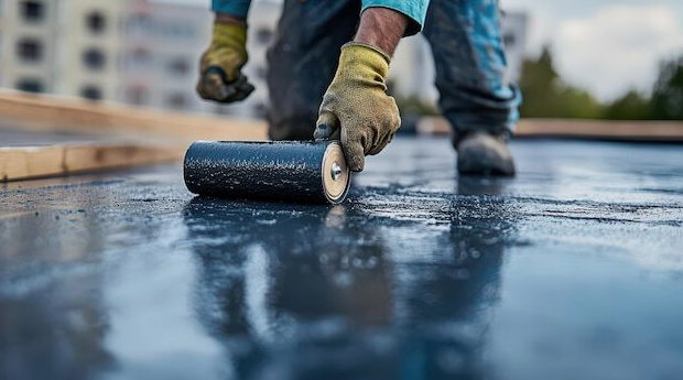 Water is patient. It seeps through tiny cracks, travels along hidden pathways, and finds weaknesses you never knew existed. A small leak today becomes a flooded basement tomorrow. Mold grows behind walls where you cannot see it. Foundations crack and shift as water erodes the soil beneath your home. Waterproofing is not a luxury — it is essential protection for your most valuable investment. Understanding how water damages homes and how professional contractors stop it saves you from catastrophic repairs down the road. Waterproofing